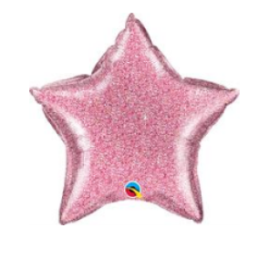 stella rosa